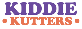Kiddie Kutters